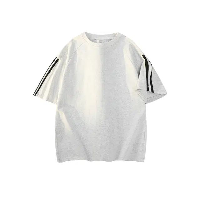 PAINT STAIN T