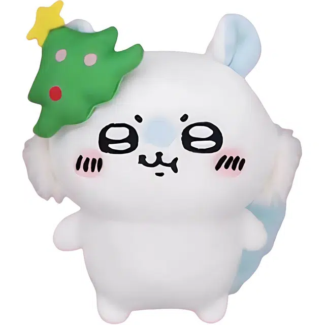 chiikawa usagi