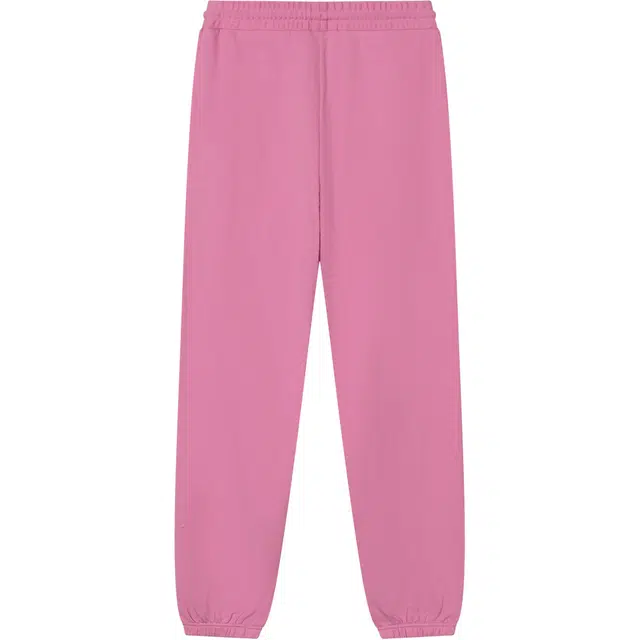 MSGM SS25