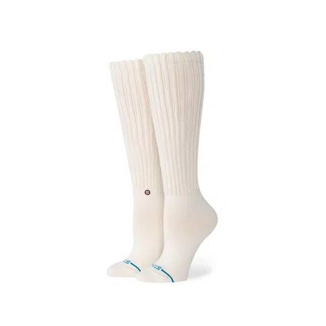 Stance 1
