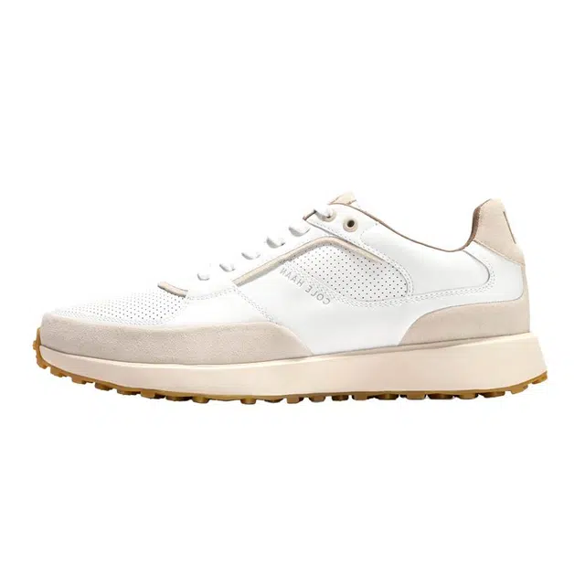 COLE HAAN