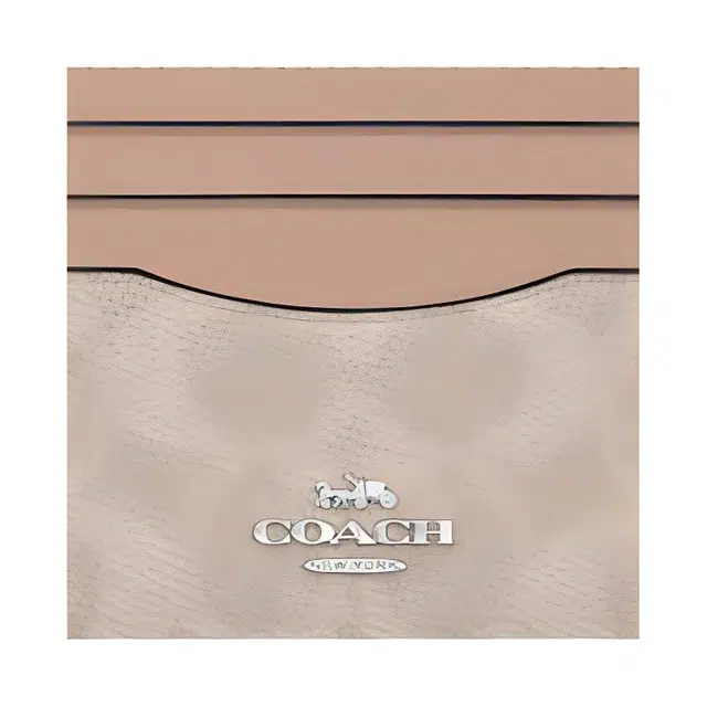 COACH 10