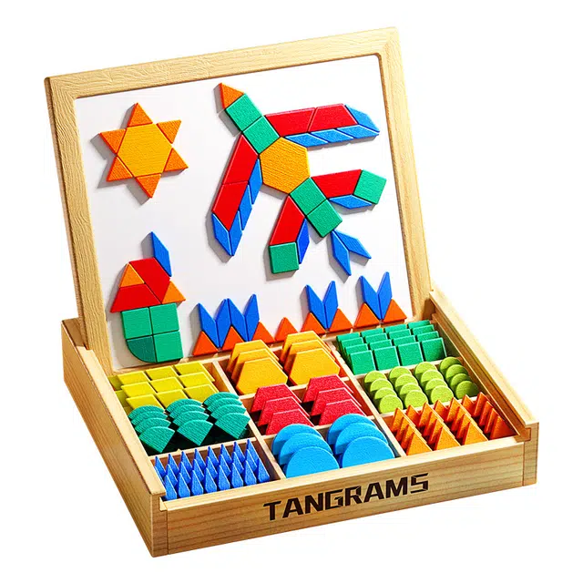 YISBRO 300210120pcs W1000-2