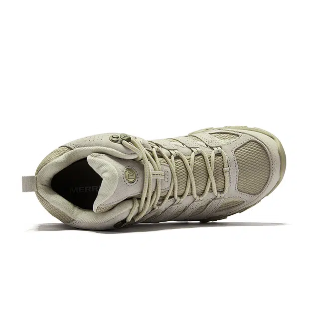MERRELL MOAB 3