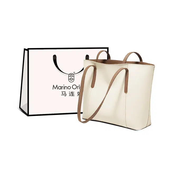 Marino Orlandi Tote