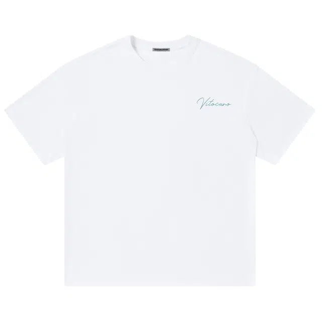 vitocano T