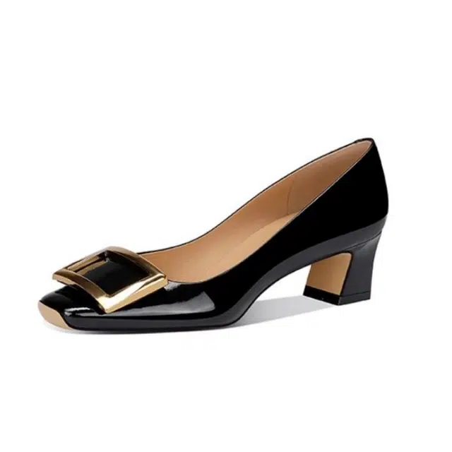 JESSICA SOPHIA 4.5cm