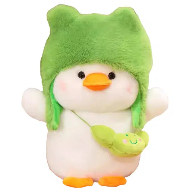 25cm35cm