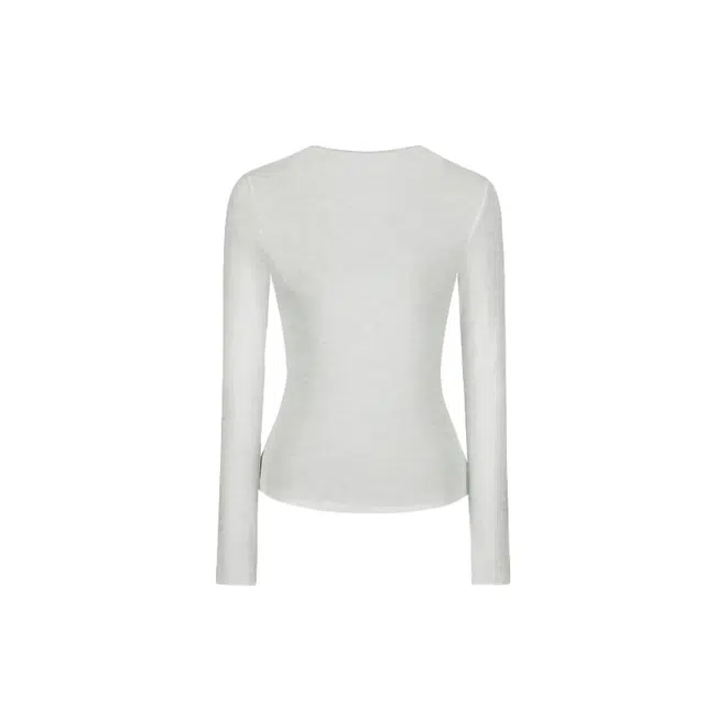 AUSSINO T