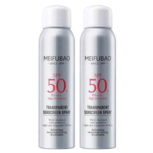 SINCE 1999 150ml*2
