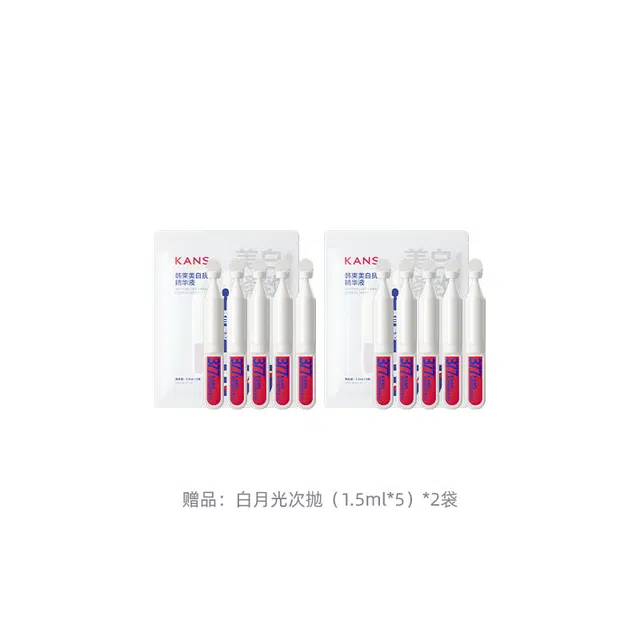 377 1.5ml*30