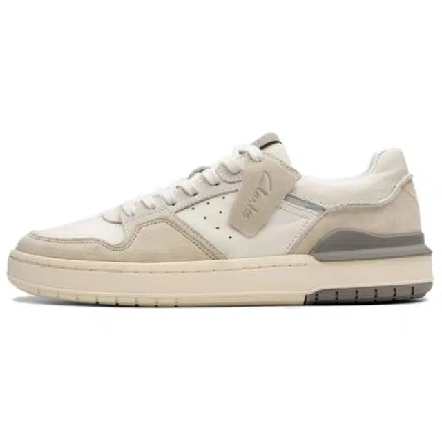 Clarks Courtlite2 Lo