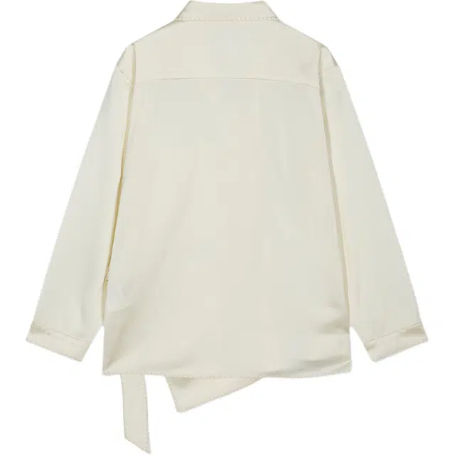 LOW CLASSIC SS25