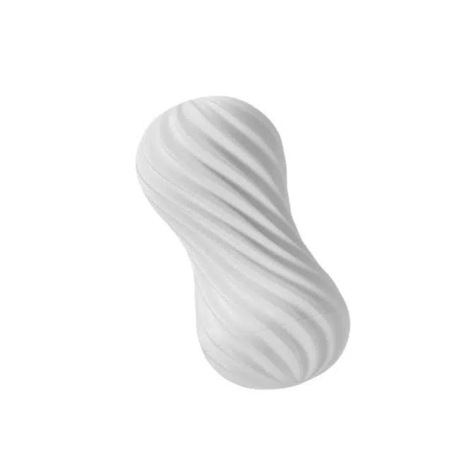 TENGA MOOVA