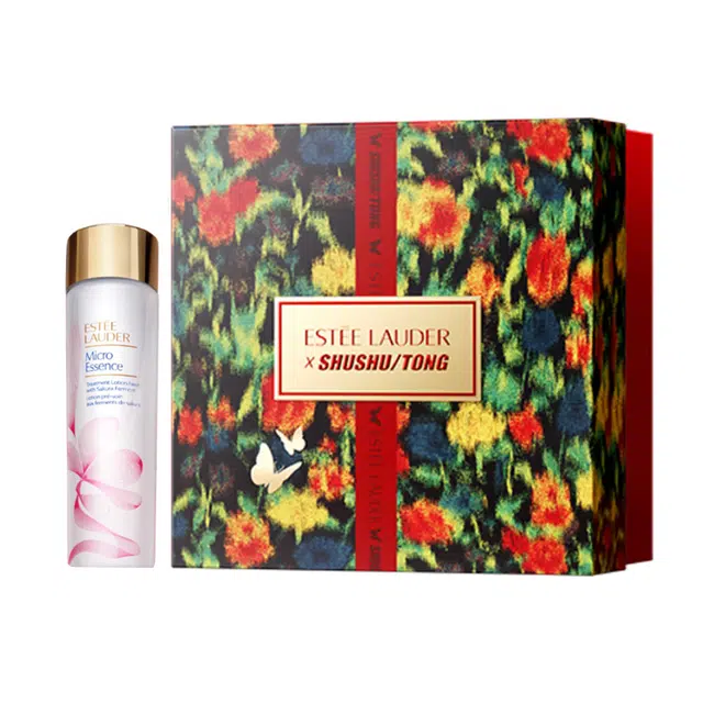 SHUSHUTONG 2.0 400ml