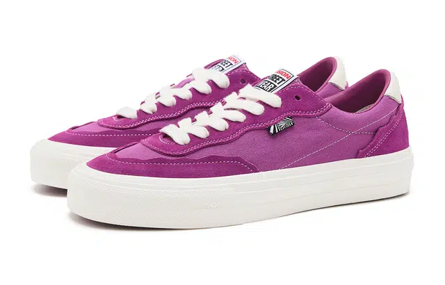 Vision Street Wear Flat Top