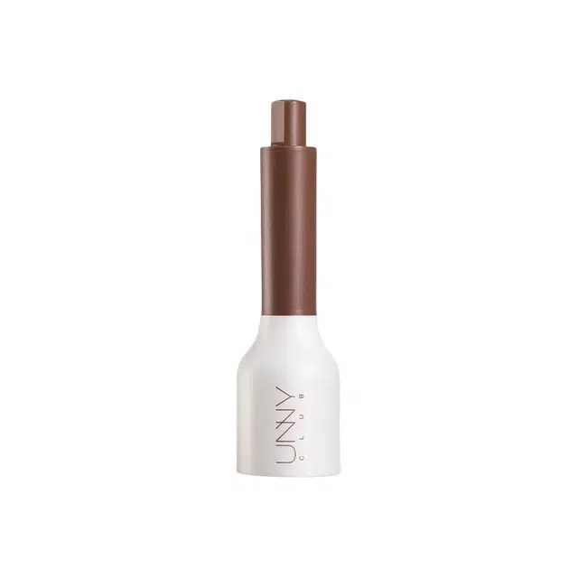 UNNY 1.5ml
