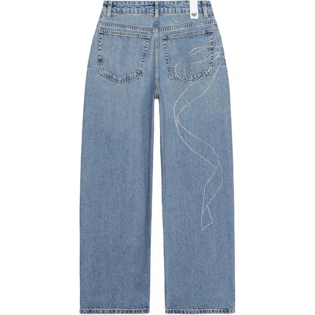 ZARA Trf