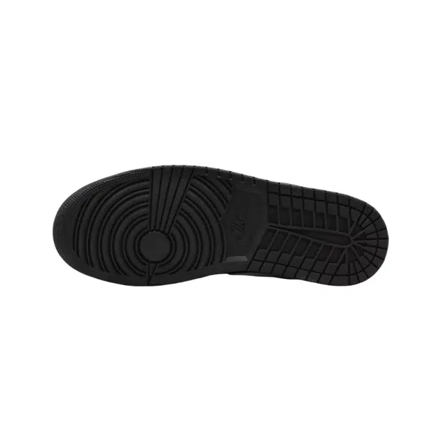 Jordan Air Jordan 1 Low "Orca"
