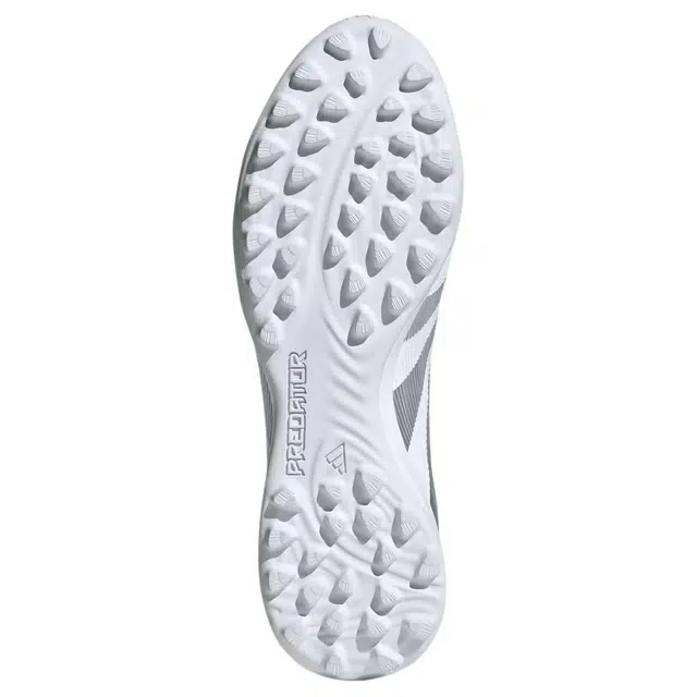 adidas PREDATOR LEAGUE TF