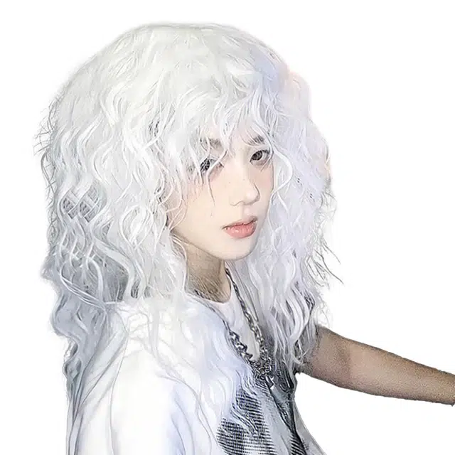 GLUNA