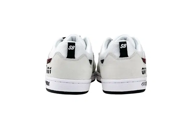 Nike SB Alleyoop