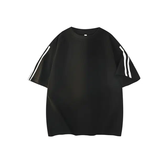 PAINT STAIN T