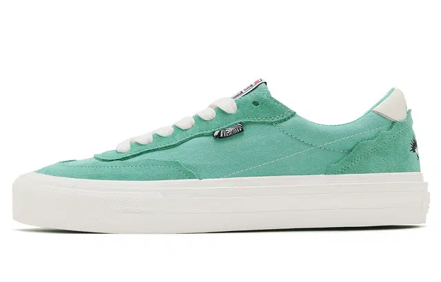 Vision Street Wear Flat Top