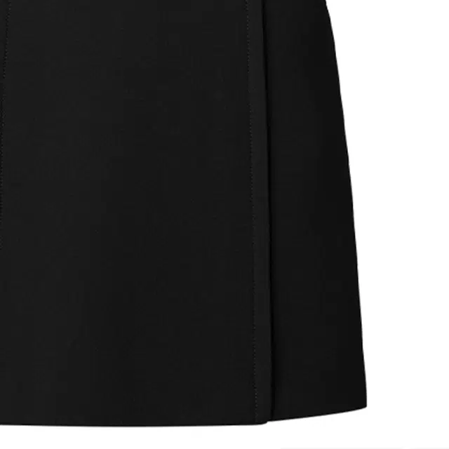 LOUIS VUITTON SS25 V