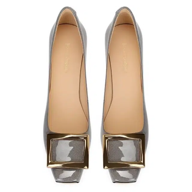 JESSICA SOPHIA 4.5cm