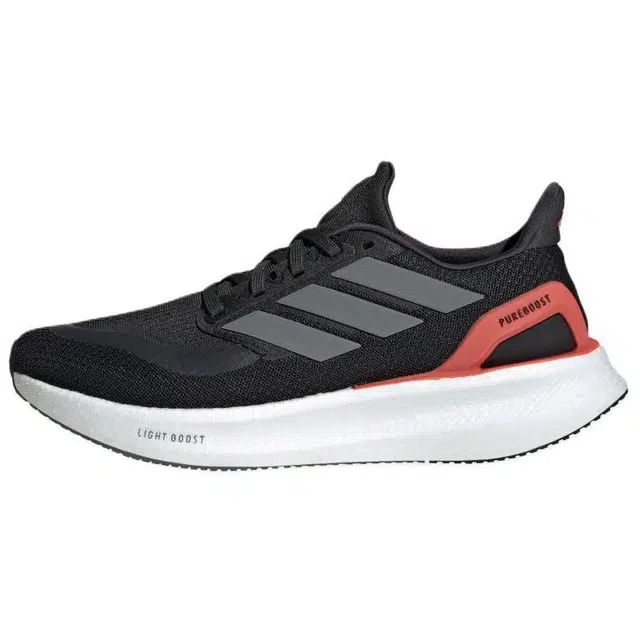 adidas PUREBOOST 5