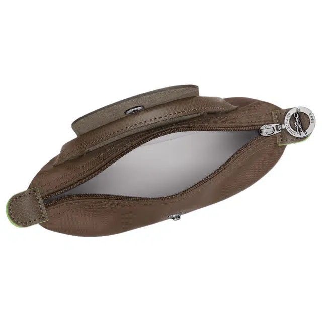 LONGCHAMP Le Pliage