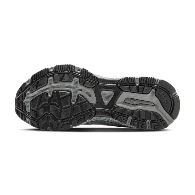 Mizuno Racer S