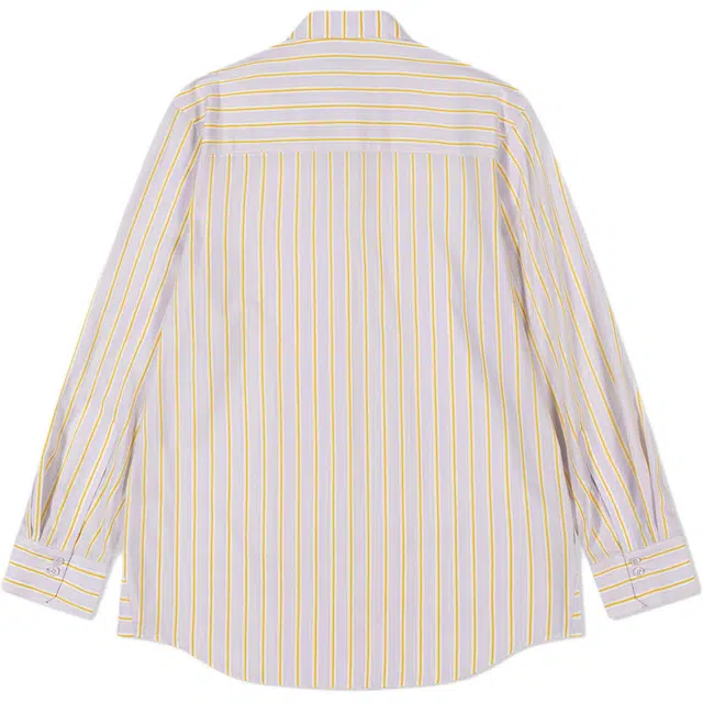 LOW CLASSIC SS25