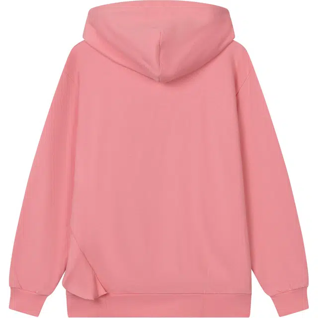 MSGM SS25