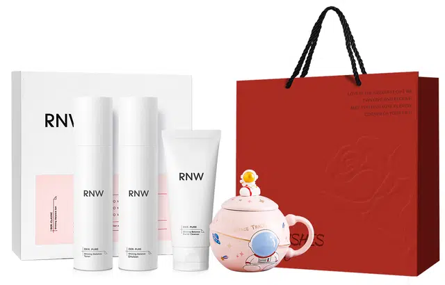 RNW