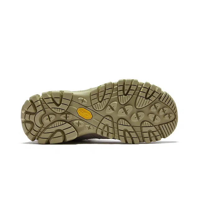 MERRELL MOAB 3