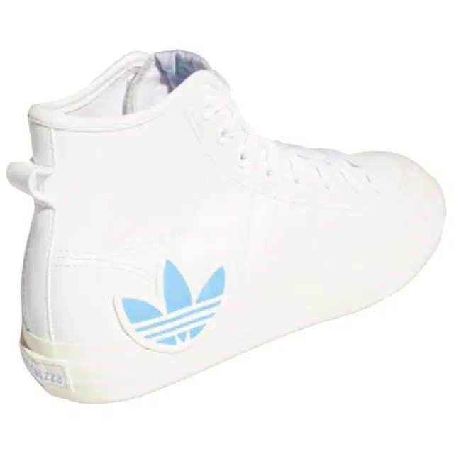 adidas originals NIZZA Hi Rf