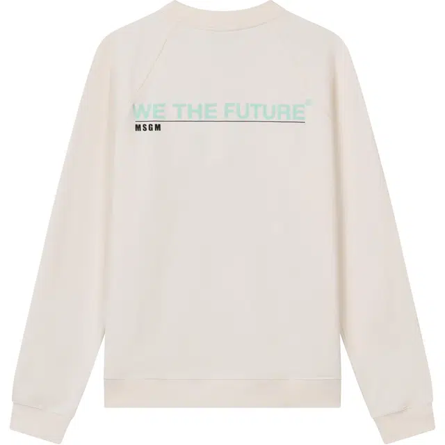 MSGM SS25