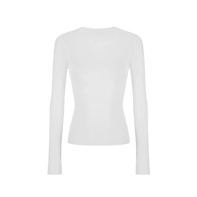 AUSSINO T
