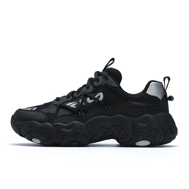 FILA FLUID 6