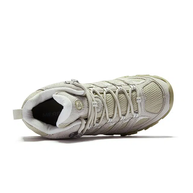 MERRELL MOAB 3