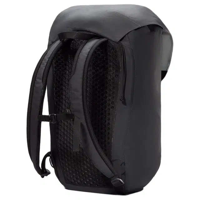 Arcteryx GRANVILLE 25