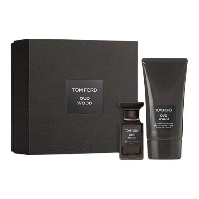 TF EDP 50ml+150ml