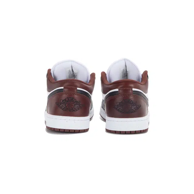 Jordan Air Jordan 1 Low