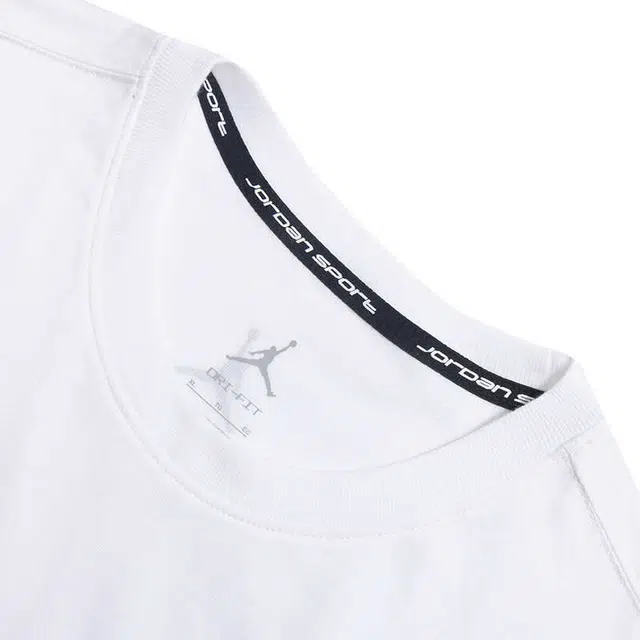Jordan T