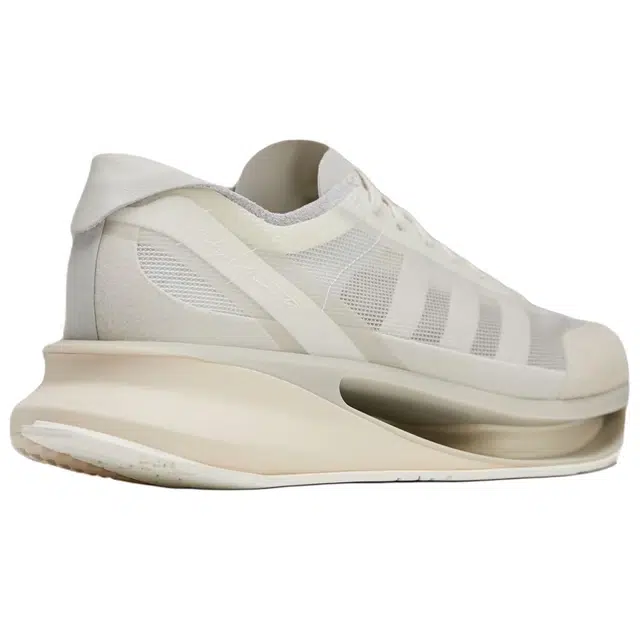 adidas Y-3 S-GENDO