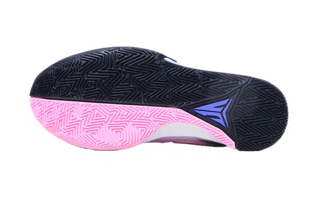 Nike Ja 1 KLWRX