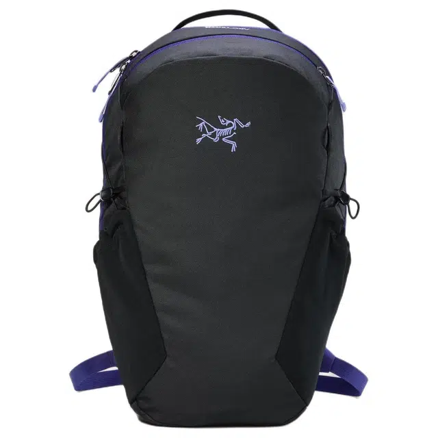 Arcteryx Mantis 16L