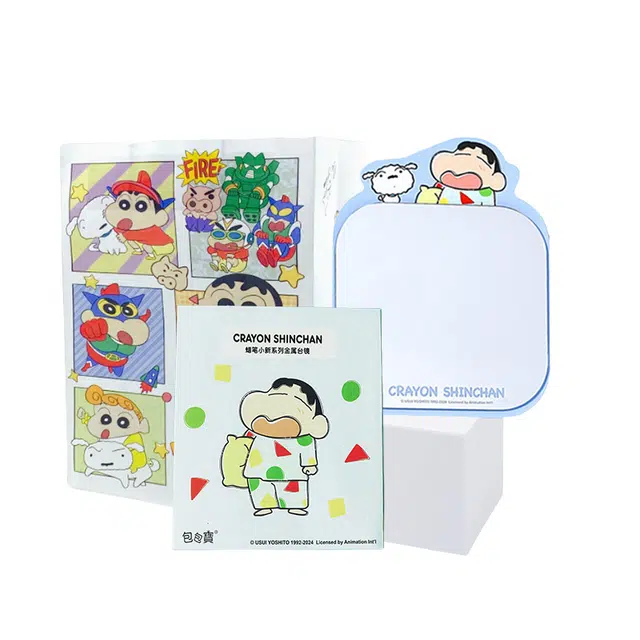 ALL SERIES UA3386-2